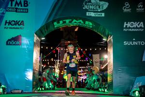 BIB: 
                            <button type="button" onclick="openModal(24875618)" class="btn btn-primary btn-sm float-right btn-popup" data-toggle="modal" data-target=".modal-high-quality">
                        <i class="fas fa-shopping-cart"></i> Add to Cart
                    </button>
                                            <button type="button" onclick="isThisMe(24875618, true)" class="btn btn-success btn-sm float-right btn-popup btn-isme hidden" data-toggle="tooltip" data-placement="bottom" title="นี่คือรูปของคุณใช่ไหม คลิกที่นี่เพื่อเอาเข้าอัลบั้ม">
                        <i class="fas fa-plus"></i> Add to album
                    </button>
                    <button type="button" onclick="isThisMe(24875618, false)" class="btn btn-warning btn-sm float-right btn-popup btn-isnotme hidden">
                        <i class="fas fa-ban"></i> Remove from album
                    </button>